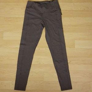 Knockout by Victoria Sport Pocket Tight